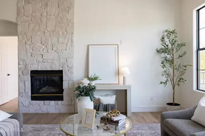 3131 E Legacy Drive #2076, Phoenix, AZ 85042 - Photo 7