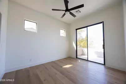 3131 E Legacy Drive #2076, Phoenix, AZ 85042 - Photo 31