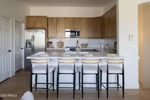 3131 E Legacy Dr, Phoenix, AZ 85042 - Photo 11