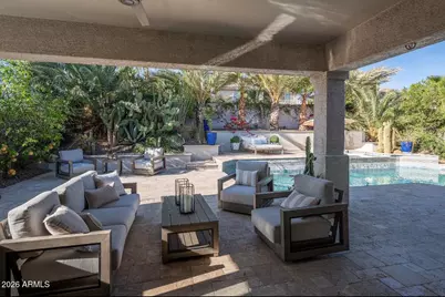 7692 E Phantom Way, Scottsdale, AZ 85255 - Photo 13