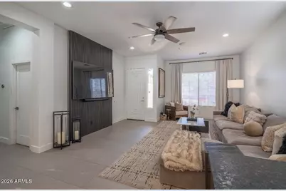 7692 E Phantom Way, Scottsdale, AZ 85255 - Photo 3