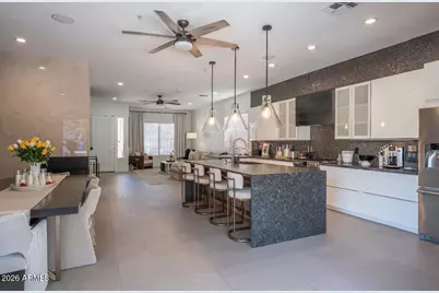 7692 E Phantom Way, Scottsdale, AZ 85255 - Photo 5