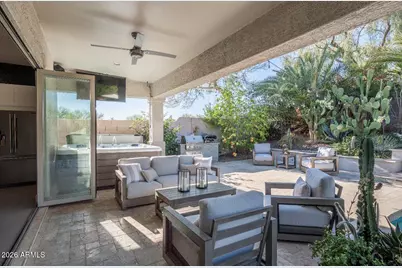 7692 E Phantom Way, Scottsdale, AZ 85255 - Photo 15