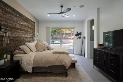 7692 E Phantom Way, Scottsdale, AZ 85255 - Photo 7