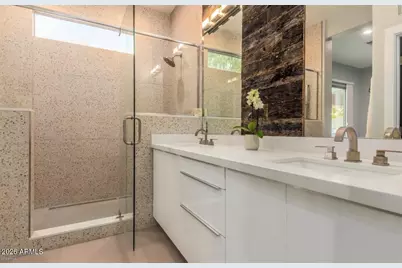 7692 E Phantom Way, Scottsdale, AZ 85255 - Photo 11