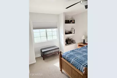 3426 E Clark Road, Phoenix, AZ 85050 - Photo 35