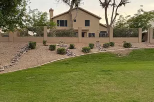 3426 E Clark Rd, Phoenix, AZ 85050 - Photo 47