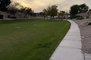 3426 E Clark Rd, Phoenix, AZ 85050 - Photo 41