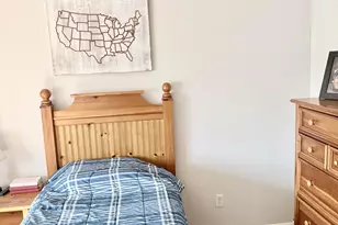 3426 E Clark Rd, Phoenix, AZ 85050 - Photo 31