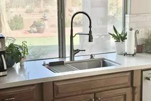 3426 E Clark Rd, Phoenix, AZ 85050 - Photo 15