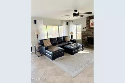 3426 E Clark Road, Phoenix, AZ 85050 - Photo 5