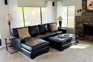 3426 E Clark Rd, Phoenix, AZ 85050 - Photo 5