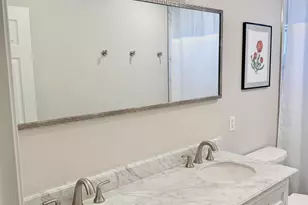 3426 E Clark Rd, Phoenix, AZ 85050 - Photo 29