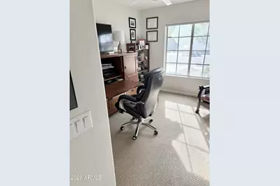 3426 E Clark Road, Phoenix, AZ 85050 - Photo 11