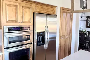 3426 E Clark Rd, Phoenix, AZ 85050 - Photo 13