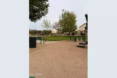 3426 E Clark Road, Phoenix, AZ 85050 - Photo 45