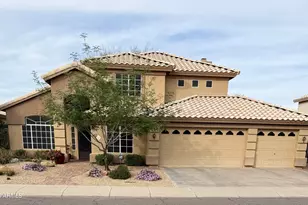 3426 E Clark Rd, Phoenix, AZ 85050 - Photo 1