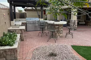 3426 E Clark Rd, Phoenix, AZ 85050 - Photo 39