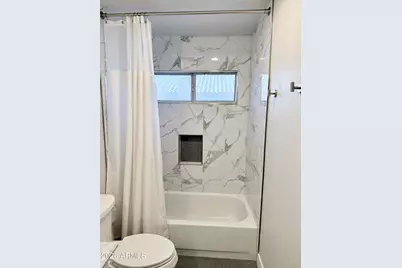 3426 E Clark Road, Phoenix, AZ 85050 - Photo 33