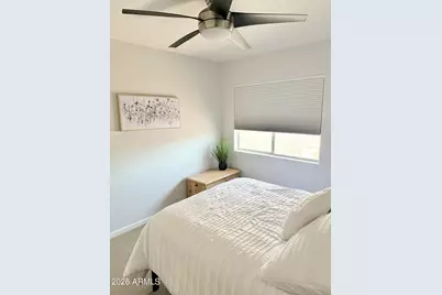 3426 E Clark Road, Phoenix, AZ 85050 - Photo 37