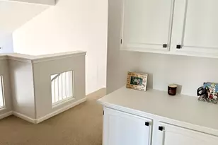 3426 E Clark Rd, Phoenix, AZ 85050 - Photo 33