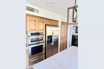 3426 E Clark Road, Phoenix, AZ 85050 - Photo 15