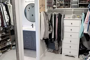 3426 E Clark Rd, Phoenix, AZ 85050 - Photo 27