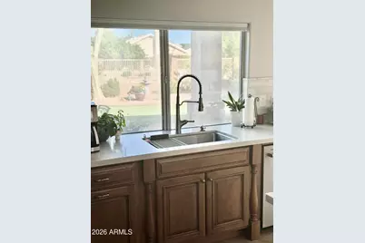 3426 E Clark Road, Phoenix, AZ 85050 - Photo 17