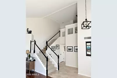 3426 E Clark Road, Phoenix, AZ 85050 - Photo 3