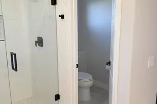 3426 E Clark Rd, Phoenix, AZ 85050 - Photo 25