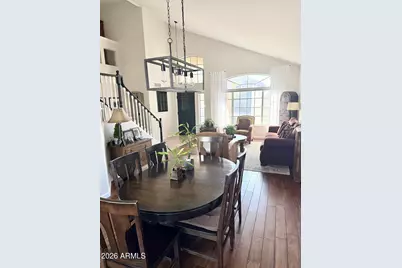 3426 E Clark Road, Phoenix, AZ 85050 - Photo 21