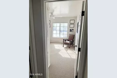 3426 E Clark Road, Phoenix, AZ 85050 - Photo 13