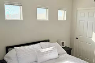 3426 E Clark Rd, Phoenix, AZ 85050 - Photo 35