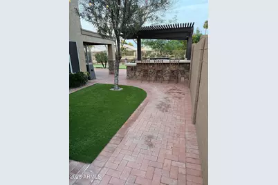 3426 E Clark Road, Phoenix, AZ 85050 - Photo 41