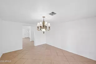 7 S Catalina St, Gilbert, AZ 85233 - Photo 11