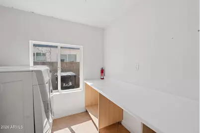 7 S Catalina Street, Gilbert, AZ 85233 - Photo 27