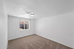 7 S Catalina St, Gilbert, AZ 85233 - Photo 21