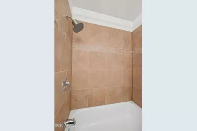 7 S Catalina Street, Gilbert, AZ 85233 - Photo 15