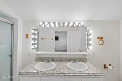 7 S Catalina Street, Gilbert, AZ 85233 - Photo 19