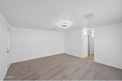 7 S Catalina Street, Gilbert, AZ 85233 - Photo 13