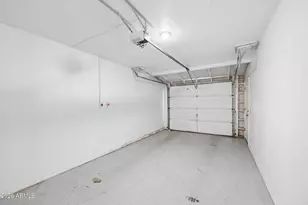 7 S Catalina St, Gilbert, AZ 85233 - Photo 31