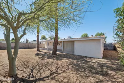 7 S Catalina Street, Gilbert, AZ 85233 - Photo 29