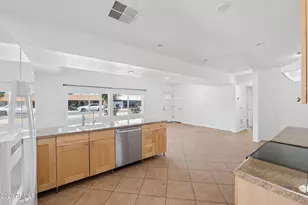 7 S Catalina St, Gilbert, AZ 85233 - Photo 9