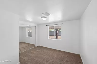 7 S Catalina Street, Gilbert, AZ 85233 - Photo 25