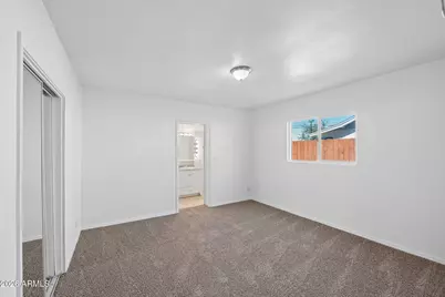 7 S Catalina Street, Gilbert, AZ 85233 - Photo 17