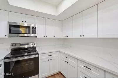 1924 E Duke Drive, Tempe, AZ 85283 - Photo 7