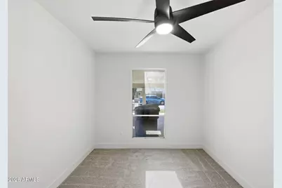 1924 E Duke Drive, Tempe, AZ 85283 - Photo 25