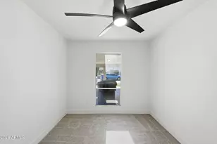 1924 E Duke Dr, Tempe, AZ 85283 - Photo 25