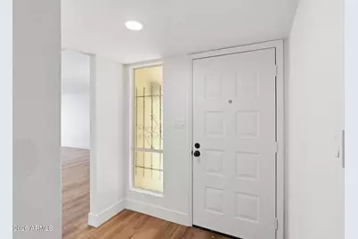 1924 E Duke Drive, Tempe, AZ 85283 - Photo 5