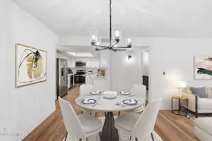 1924 E Duke Dr, Tempe, AZ 85283 - Photo 11